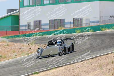 media/May-17-2023-Open Track Racing (Wed) [[9de06fa516]]/Red/turn 4/